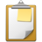 OnlinePaste.com