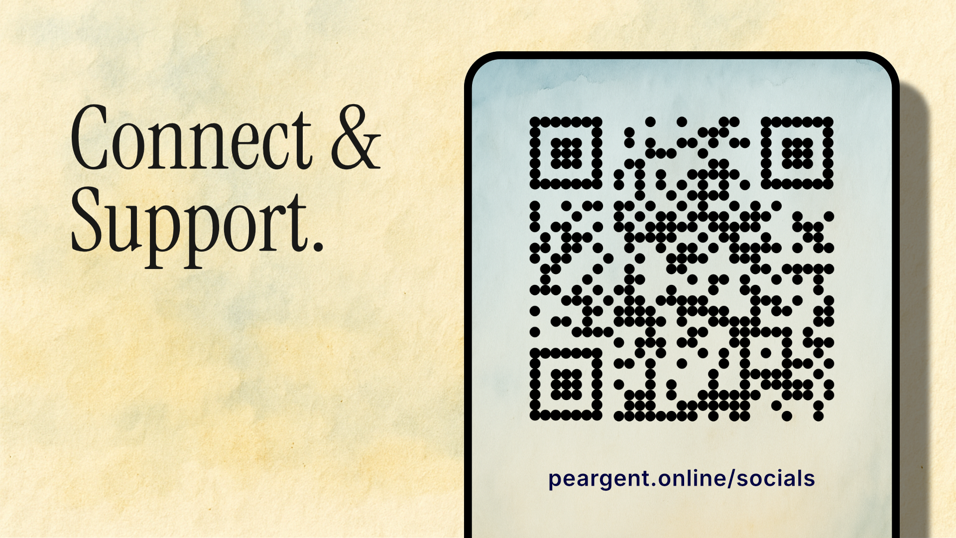 Peargent gallery image