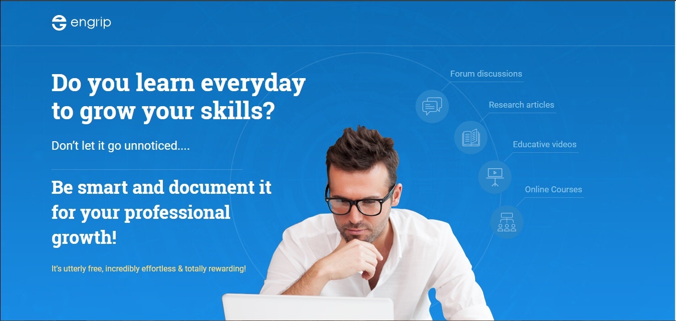 EnGrip gallery image