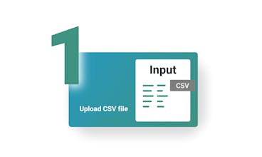 Promptmate gallery image