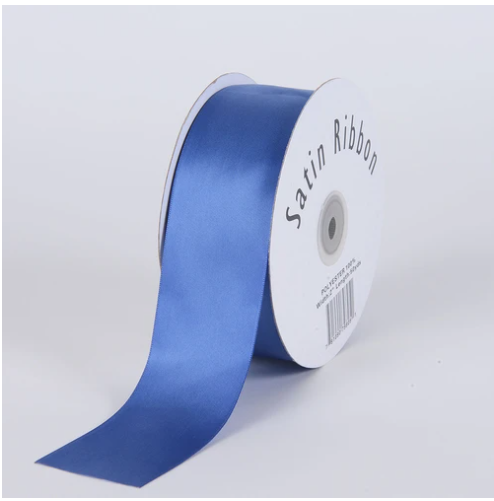 FDA Approved KN95 5-Ply Disposable Masks gallery image