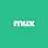 Mux Newsletters