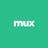 Mux Newsletters