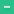 Mux Newsletters