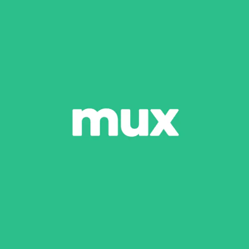 Mux Newsletters