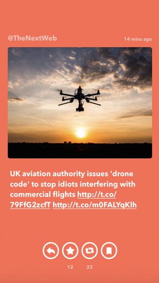 #InHour gallery image