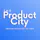 The Product City