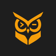StrixApp