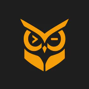 StrixApp logo