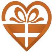 WhatGift — Personalized Gift Ideas