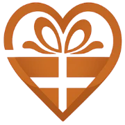 WhatGift — Personalized Gift Ideas logo