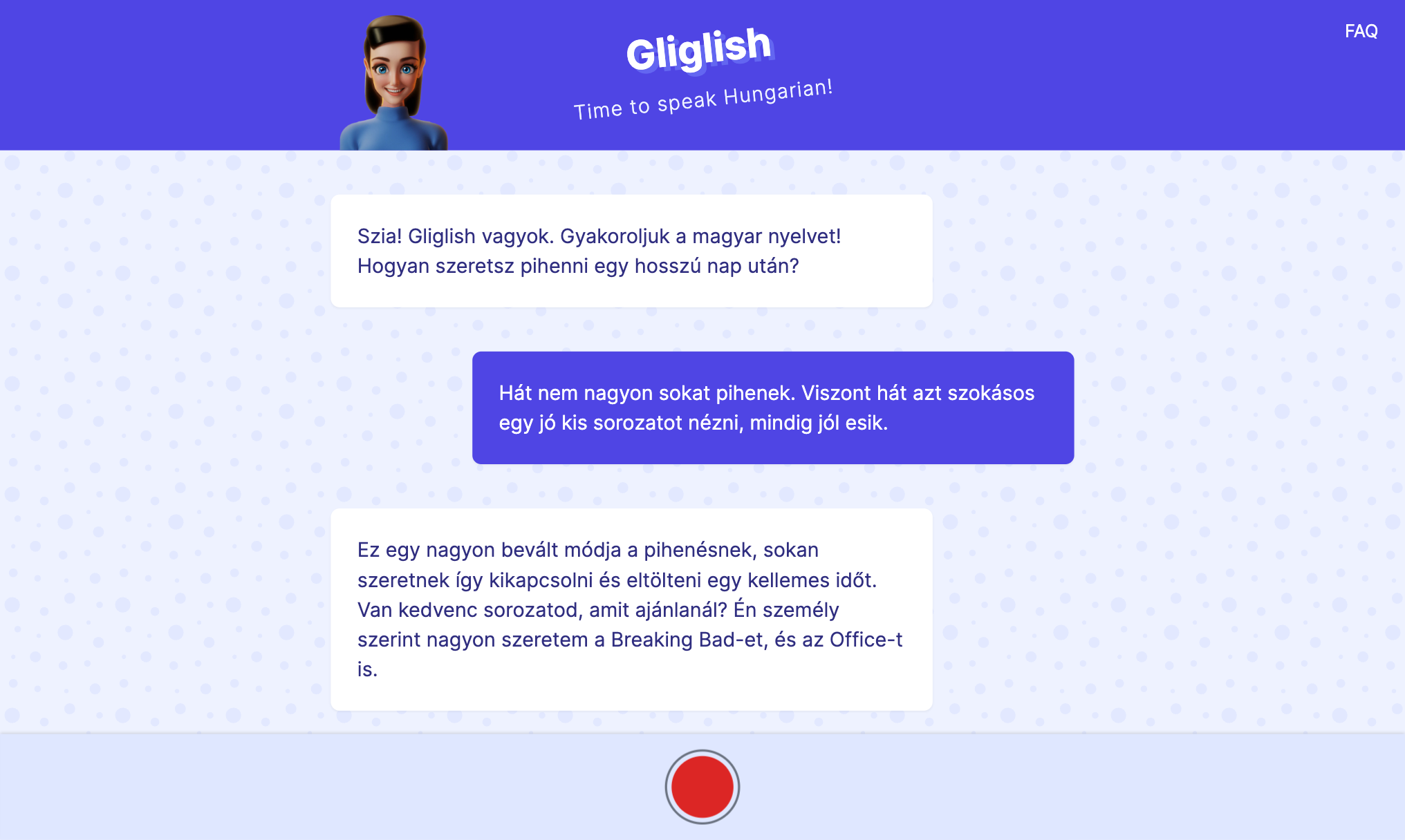 8f88f4ea-c145-422d-bb09-3fbea6862fbd.png