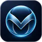 Mispher