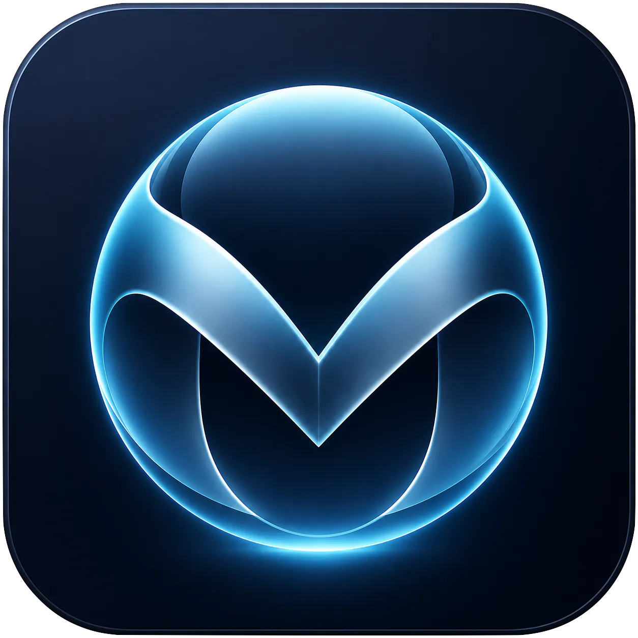 Mispher logo