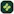 MockAgent