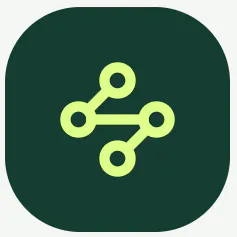 MockAgent logo