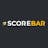 Scorebar