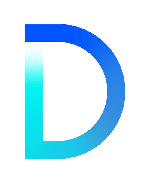 DriveOn