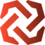 Crypto Trading Bot Development Services