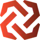 Crypto Trading Bot Development Services