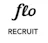 Flo recruit