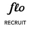 Flo recruit