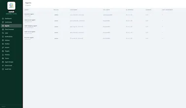 certctl gallery image