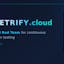 Penetrify.cloud