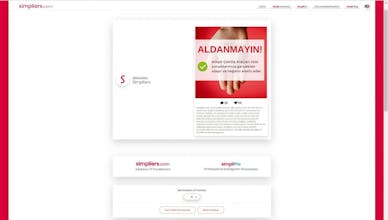 Instagram Giveaway Picker gallery image