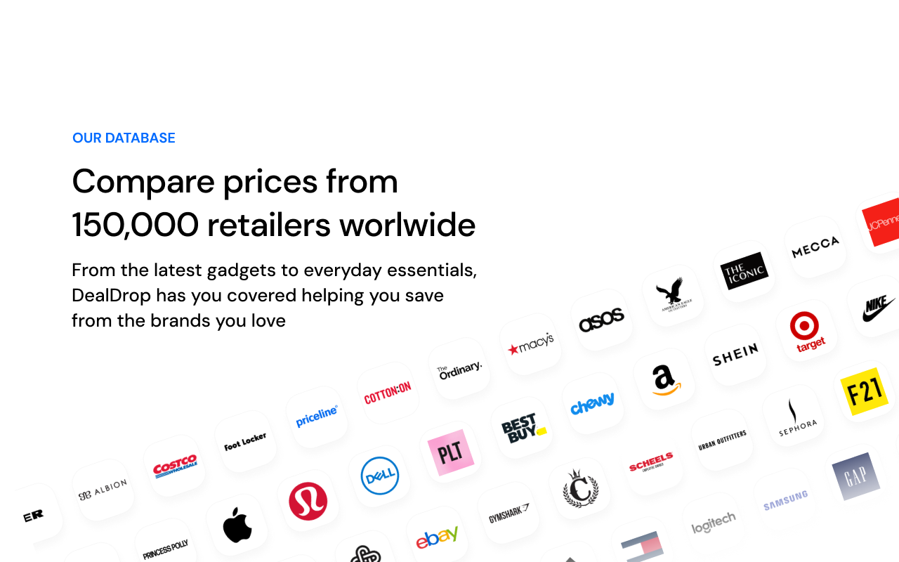 Dealdrop media 4