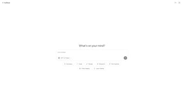 Inditeai gallery image