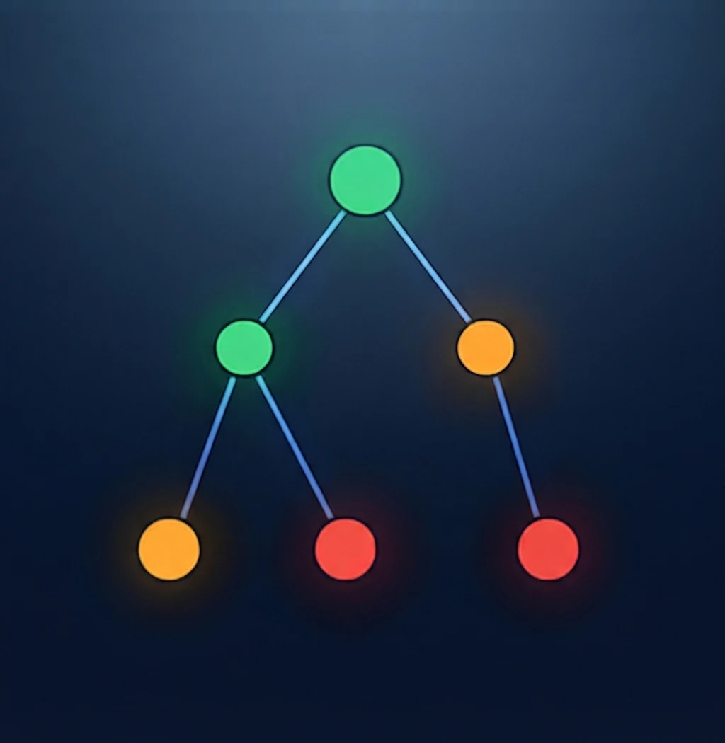 Study Map logo