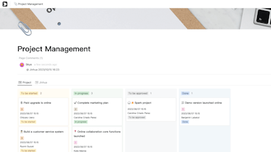 BuildIn.AI gallery image