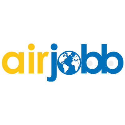AIRJOBB