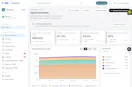 TokenOps by Lovie