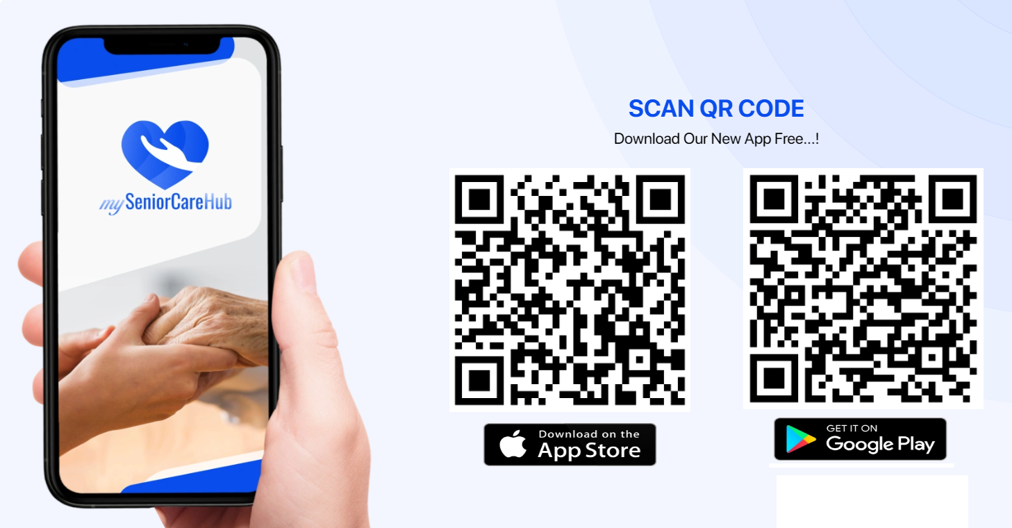 mySeniorCareHub media 4