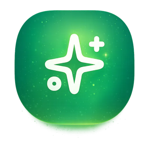 HaloYKL logo