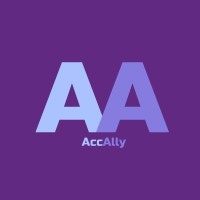 AccAlly