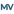 MVCross