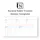 Notion Habit Tracker - ASCEND Template