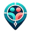 Wakao App
