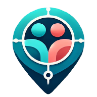 Wakao App - Product Hunt launch logo