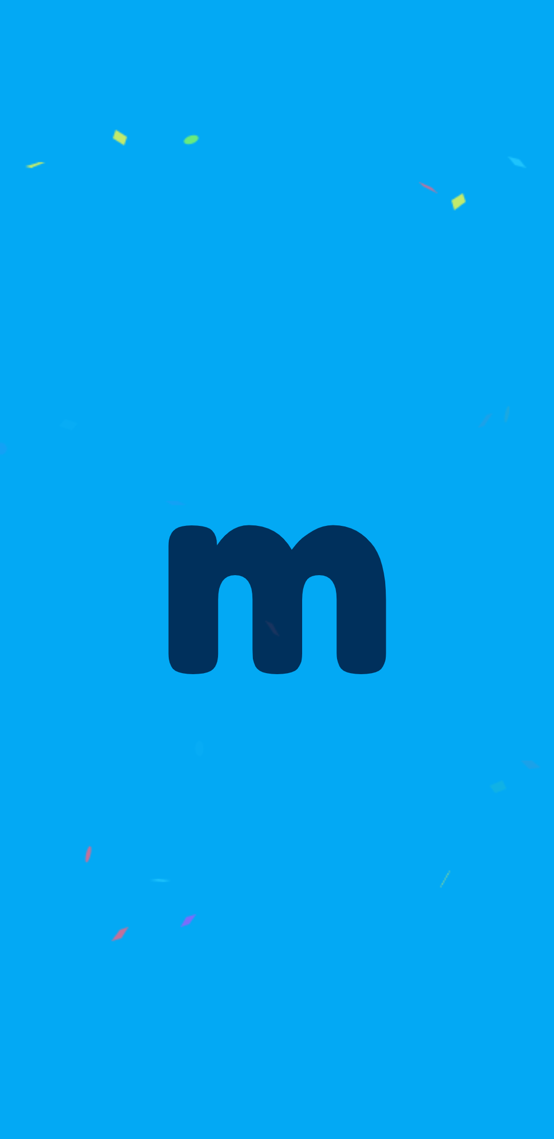 Alphabets gallery image