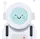 HIghcompress Image Optimiser