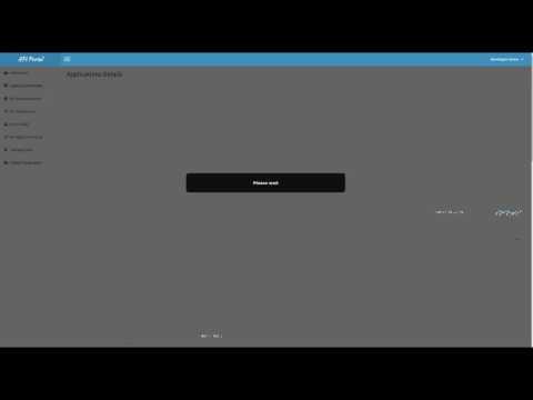 Sikka Software Corporation gallery image