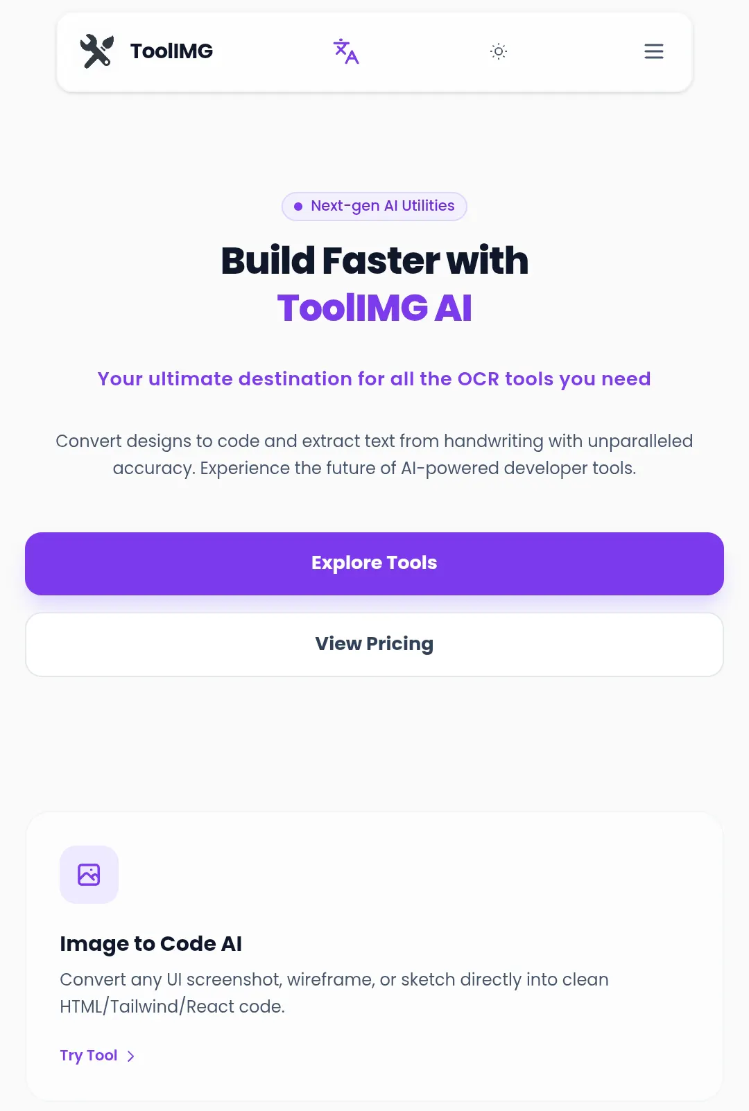 ToolIMG gallery image