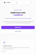 ToolIMG gallery image