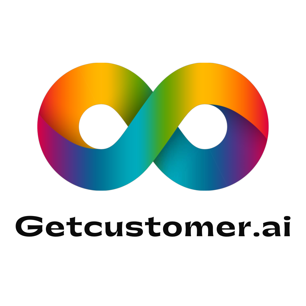 GetCustomer.ai