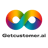 GetCustomer.ai