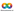 GetCustomer.ai